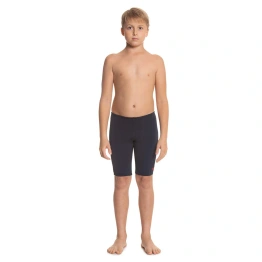 Speedo Essential Endurance+ Jammer For Boys