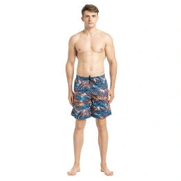 Speedo Essential Vintage 18" Watershorts For Male