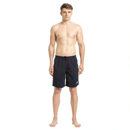 Speedo Essential Vintage 18" Watershorts For Male