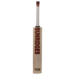 SS Retro Classic Super English Willow Cricket Bat