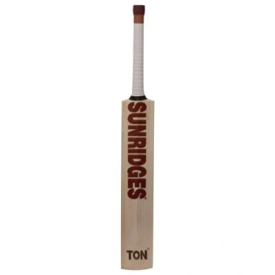 SS Retro Classic Super English Willow Cricket Bat