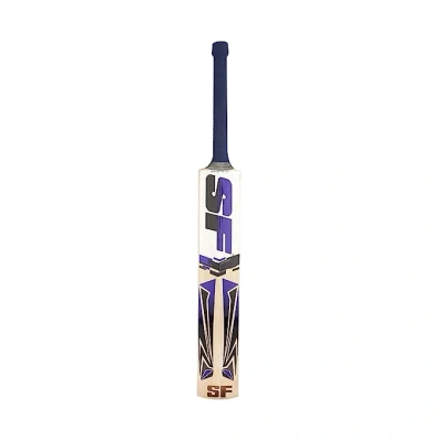 SF BLASTER 5000 English Willow Cricket Bat