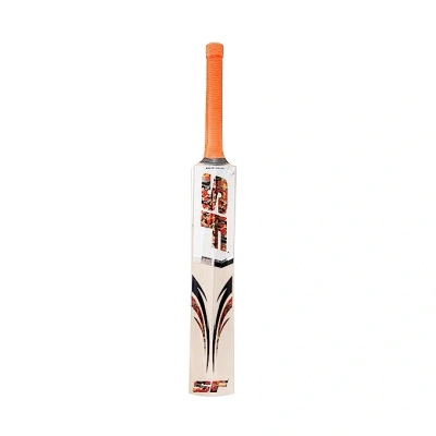 SF CAMO ADI 2 English Willow Cricket Bat