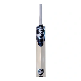 SG RP Excel English Willow Cricket Bat