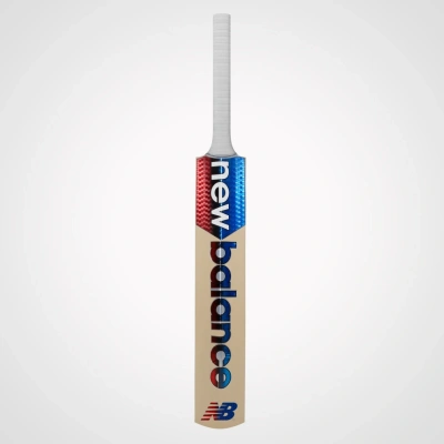 New Balance TC 270 Kashmir Willow Cricket Bat