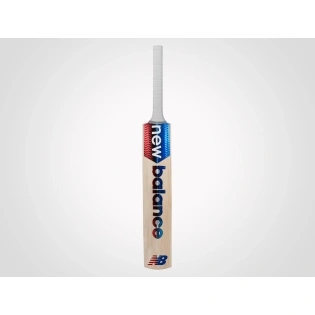 New Balance TC 370 Kashmir Willow Cricket Bat