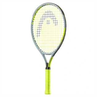 HEAD Extreme Junior Aluminium Tennis Racquet