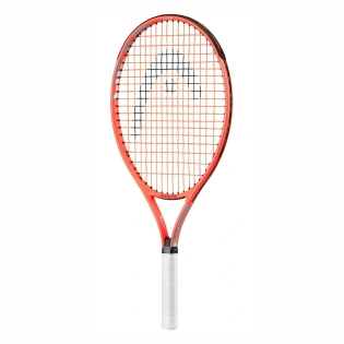 HEAD RADICAL JR LAWN TENNIS RACQUETS