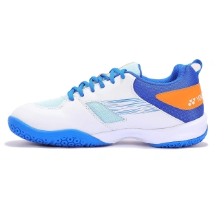 YONEX SHB 37EX Badminton Shoes