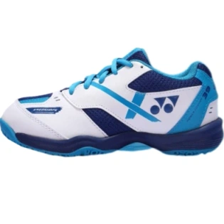 Yonex power cushion SHB 39 EX JR Badminton Shoes