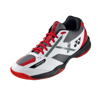 Yonex Power Cushion SHB39WEX Wide Badminton Shoes