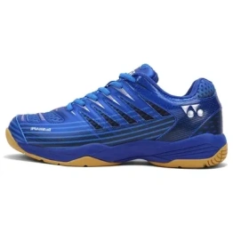 YONEX Tour Dominant 2 Badminton Shoes