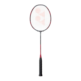 YONEX Arcsaber 11 Pro BADMINTON RACQUETS