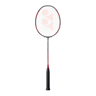 YONEX Arcsaber 11 Pro BADMINTON RACQUETS