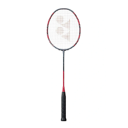 YONEX ARCSABER 11 Tour Badminton Racquet