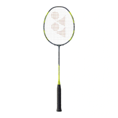 YONEX ARCSABER 7 TOUR STRUNG GRAPHITE BADMINTON RACQUET