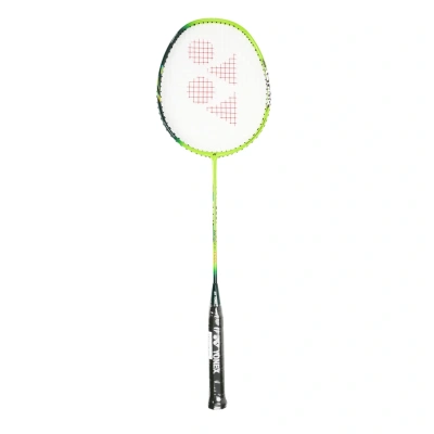 YONEX ASTROX 01 FEEL BADMINTON RACQUET