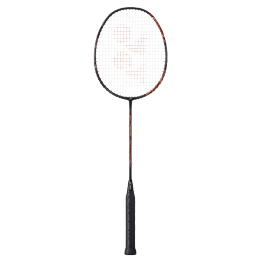 Yonex Astrox 22LIGHT Strung Badminton Racquet