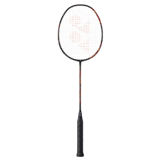 Yonex Astrox 22LIGHT Strung Badminton Racquet