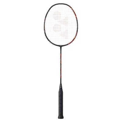 Yonex Astrox 22LIGHT Strung Badminton Racquet