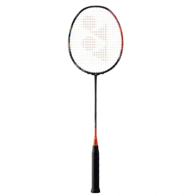 Yonex ASTROX 77 PRO Badminton Racquet