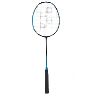 Yonex ASTROX 88S GAME Badminton Racquet