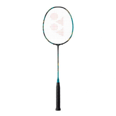 YONEX Astrox 88s PRO Badminton Racquet