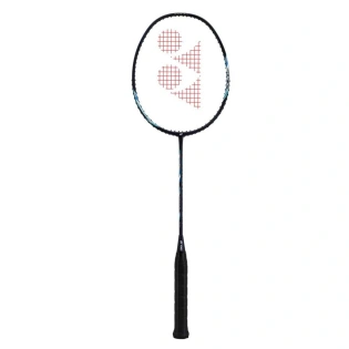 YONEX Astrox LITE 27I 5U4 Badminton Racquet