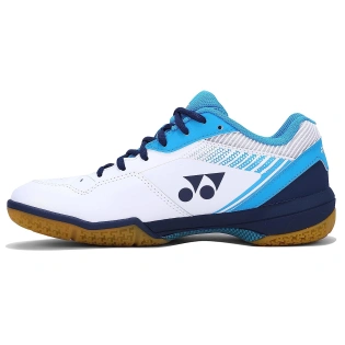 YONEX POWER CUSHION SHB65Z3M EX BADMINTON SHOES