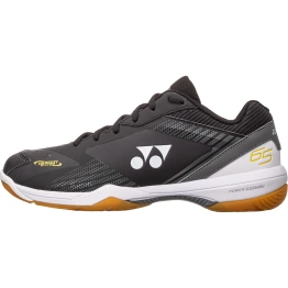 YONEX POWER CUSHION SHB65Z3M EX BADMINTON SHOES