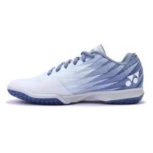 YONEX SHB Aerus Z 2 Badminton Shoes