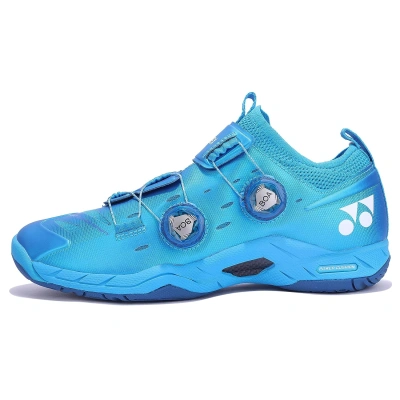 YONEX SHB Infinity 2 EX Power Cushion Badminton Shoes