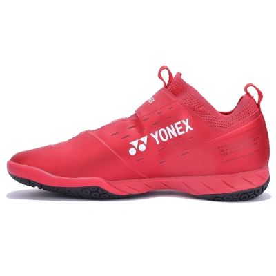 YONEX SHB Infinity 2 EX Power Cushion Badminton Shoes