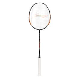 Li-Ning BladeX 200R Carbon Fibre Badminton Racquets