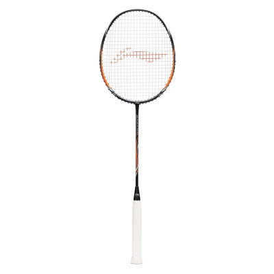 Li-Ning BladeX 200R Carbon Fibre Badminton Racquets