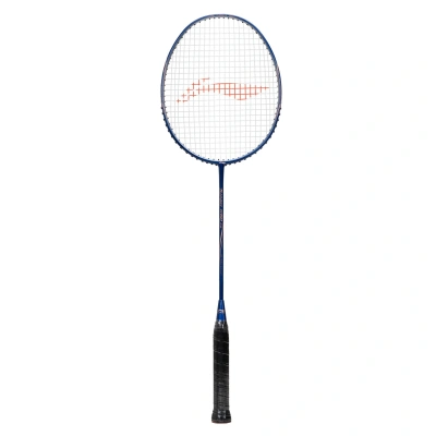 Li-Ning Turbo X-60-G5 Strung Badminton Racquets