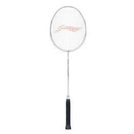 Li-Ning Turbo X-70-G5 Strung Badminton Racquets