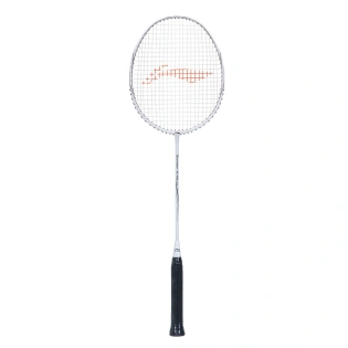 Li-Ning Turbo X-70-G5 Strung Badminton Racquets