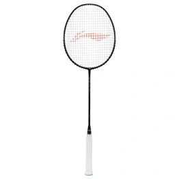 Li-Ning Wind Lite Stealth Carbon Fibre Badminton Racquets