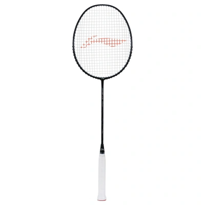 Li-Ning Wind Lite Stealth Carbon Fibre Badminton Racquets