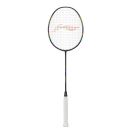 LI-NING WINDSTORM 72 S BADMINTON RACKET