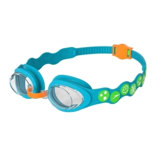 SPEEDO 80838214641 SEA SQUAD SPOT GOGGLE