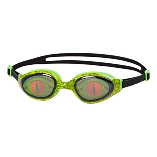 SPEEDO 810488B574 Swim Goggles