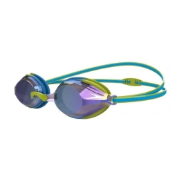 SPEEDO 811325G799 VengeanceSwim Goggles