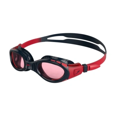 SPEEDO 811595D835 FutureBiof Fseal Dual SwimGoggles