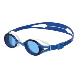 SPEEDO 812669D665 Hydropure Swim Goggles