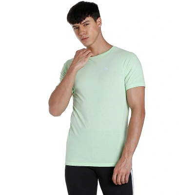 PUMA Evostripe Men's T-Shirt