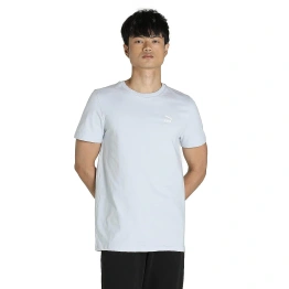 Puma PUMAx1DER Character Men's T-Shirt