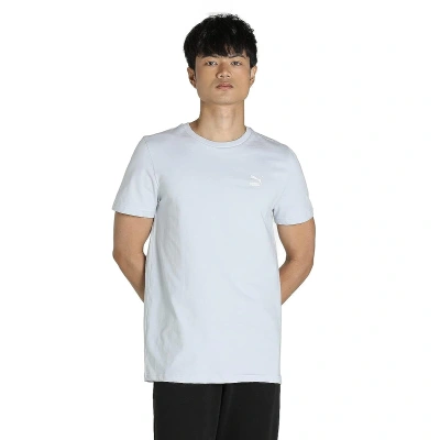 Puma PUMAx1DER Character Men's T-Shirt