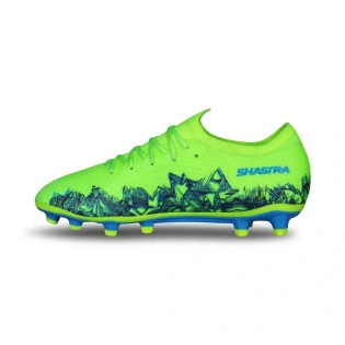 Nivia Shastra Football Stud for Men